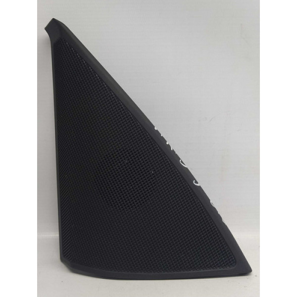 Acabamento Interno Esquerdo Retrovisor Mercedes C200 2013