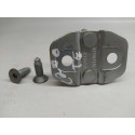 Batente Fechadura Porta Mercedes C200 2008