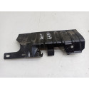 Chapa Painel Corta Fogo Land Rover Evoque 2013 2.0
