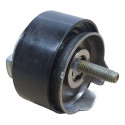 Tensor Correia Dentada Gm Onix Plus Ltz 1.0 Turbo 2021