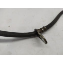 Flexível Traseiro Direito Subaru Impreza Awd 2011 2.0 Aut