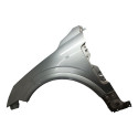 Paralama Dianteiro Esquerdo Captiva Sport 2011 3.0 Aut
