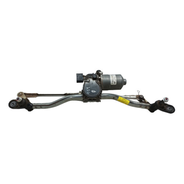 Maquina Limpador Parabrisa Chery Tiggo 5x Pro 2021 1.5 