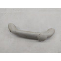 Alça Teto Pqp Dodge Journey 2010 2.7 Aut