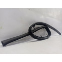 Borracha Churrasqueira Captiva Sport 3.6 2010