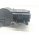 Motor Atuador Caixa Evaporadora Audi A3 Limited 2019 1.4