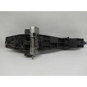 Maçaneta Porta Traseira Esquerda Land Rover Freelander 2 