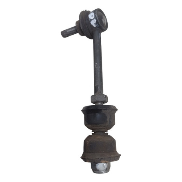 Bieleta Traseira Esquerda Captiva Sport 4x4 2011 3.0 Aut