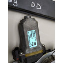 Máquina De Vidro Elétrica Dianteira Direita Captiva 2009 3.6