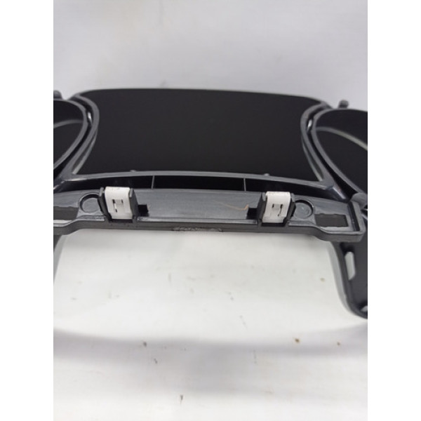 Moldura Painel Instrumentos Jeep Compass 2021