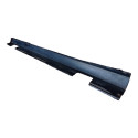 Spoiler Lado Direito Mercedes Benz Cla 200 1.6 Turbo 2016 