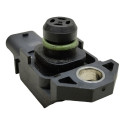 Sensor Pressão Coletor Fiat Pulse 1.0 Turbo 2022