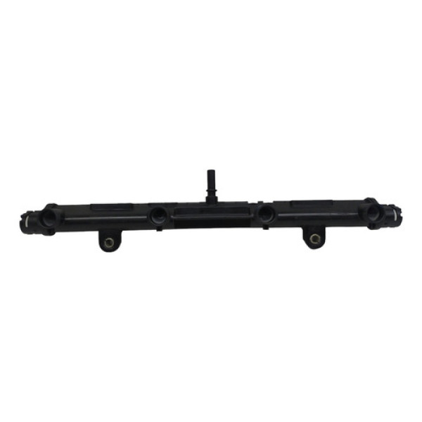 Flauta Bico Injetor Mitsubishi Outlander Sport 2.0 2022