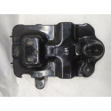 Suporte Caixa Bateria Captiva Sport 2011 2.4 Aut
