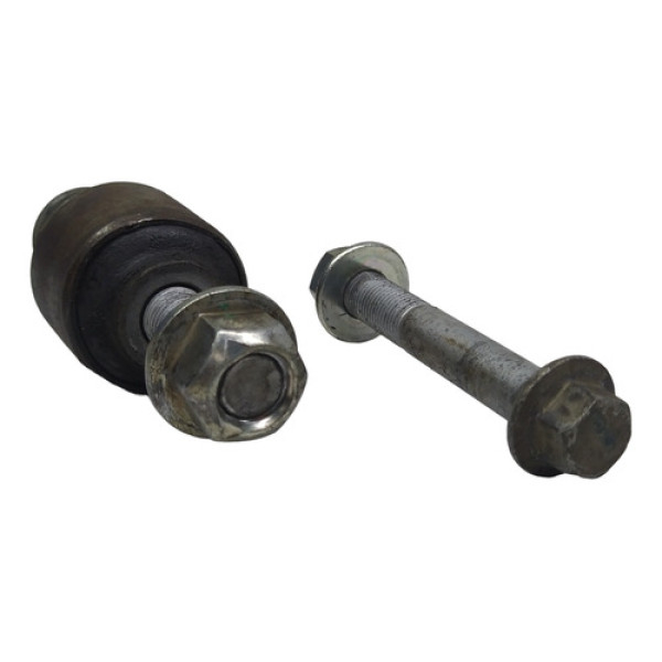 Parafuso Braço Inferior Suspensão Chery Tiggo 5x 1.5 2022