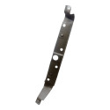 Guia Suporte Paralama Direito Gm Captiva Sport 2011 2.4 Aut