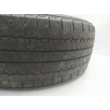 Pneu 1uni Sapphire Triangle 237/60 R17 Dot 01p Au 2017