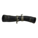 Mangueira Flange Agua Toyota Corolla Cross 2.0 2022