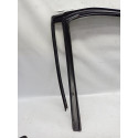 Borracha Porta Traseira Direita Mercedes C200 2008 