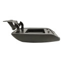 Apoio Encosto Braço Console Central Chery Tiggo 5x 1.5 2021