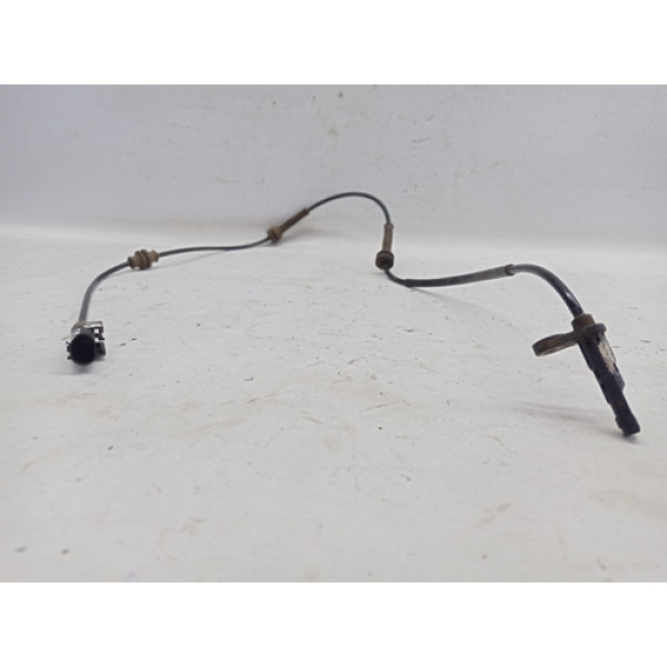 Sensor Abs Dianteiro Direito Jeep Renegade 2021 1.8 