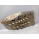 Protetor Catalisador Land Rover Freelander 2 3.2 2012