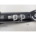 Ajuste Do Cinto Dianteiro Direito Grand Vitara 2015 2.0 2wd