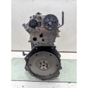 Motor Parcial Audi A3 2019 1.4 Tfsi Manual 150cv M