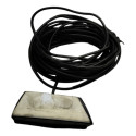 Sensor Ré Universal 