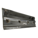 Aplique Porta Traseiro Direito Freelander 2 Land Rover 2012