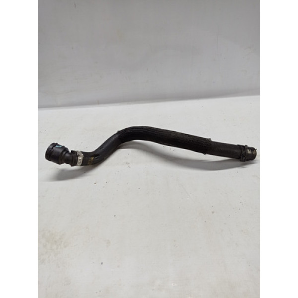 Mangueira De Ar Quente Onix Turbo 2021