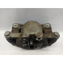 Pinça Traseira Esquerda Freelander 2 3.2 2008 