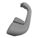 Alça Teto Pqp Jac T5 Jetflex 1.5 Aut 2018