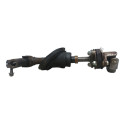 Cruzeta Coluna Gm Captiva 2010 2.4 Aut 