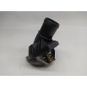 Válvula Termostática Gm Onix 1.0 Turbo 2021 55496663