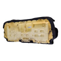 Assento Traseiro Jac T5 1.5 Jetflex 2018