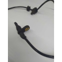 Sensor Abs Traseiro Direito Freelander 2 2008