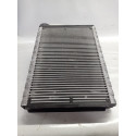Radiador Ar Condicionado Caixa Ar C180 Touring 1.6 2014