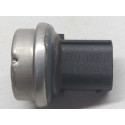 Sensor Acelerômetro Range Rover Sport Hse 2011 Rqj100011