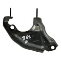 Suporte Bomba Vácuo Chevrolet Captiva 4x4 Sport 3.0 V6 2011
