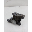 Suporte Tensionador Correia Volvo Xc60 T5 Comf