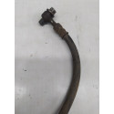 Flexível Suspensão Dianteiro Esquerdo Captiva 2011 2.4 Aut