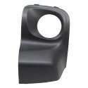 Acabamento Coluna Chave Seta Fiat Pulse 1.0 2022