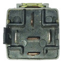 Relé Válvula Solenoide Jac T5 1.5 2018