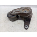 Tensor Esticador Da Correia Chevrolet Captiva 2009 3.6