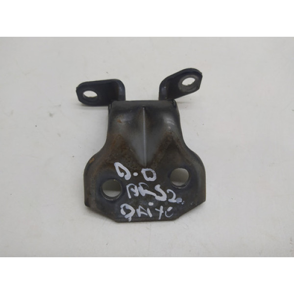 Dobradiça Inferior Dianteira Direita Subaru Impreza 2010