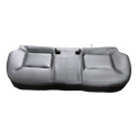 Assento Traseiro Jac T5 1.5 Jetflex 2018