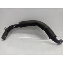 Mangueira Agua Kia Cadenza 2012 3.5 V6 