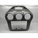 Moldura Central Painel Gm Captiva Sport 2010