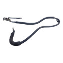 Polo Negativo Bateria Gm Captiva Sport 4x4 2011 3.0 Aut 